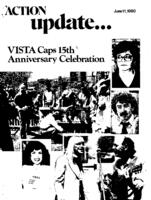 Action Update, 11 June 1980